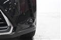 2023 Lexus Other