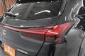 2023 Lexus Other