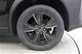 2023 Lexus Other