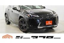 2023 Lexus Other