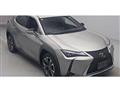 2023 Lexus Other