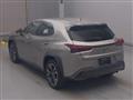 2023 Lexus Other