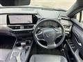 2023 Lexus Other
