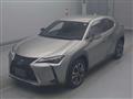 2023 Lexus Other