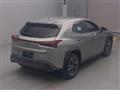 2023 Lexus Other