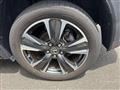 2023 Lexus Other