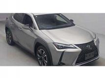 2023 Lexus Other