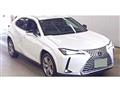 2023 Lexus Other