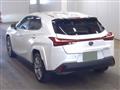2023 Lexus Other