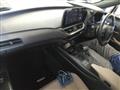2023 Lexus Other