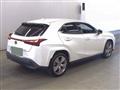 2023 Lexus Other