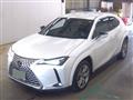 2023 Lexus Other