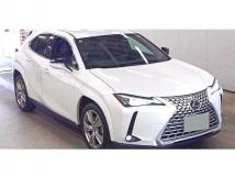 2023 Lexus Other