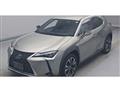 2023 Lexus Other