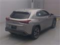 2023 Lexus Other