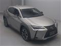 2023 Lexus Other