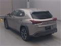 2023 Lexus Other