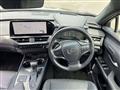 2023 Lexus Other