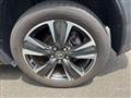 2023 Lexus Other
