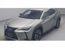 2023 Lexus Other