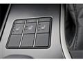 2023 Lexus Other