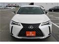 2023 Lexus Other
