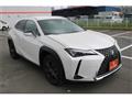 2023 Lexus Other