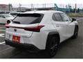 2023 Lexus Other