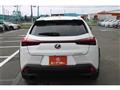2023 Lexus Other