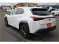 2023 Lexus Other
