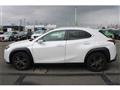 2023 Lexus Other