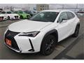 2023 Lexus Other