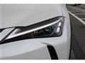 2023 Lexus Other