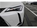 2023 Lexus Other