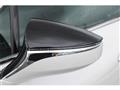 2023 Lexus Other