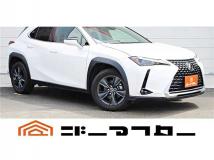 2023 Lexus Other