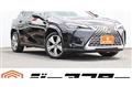 2023 Lexus Other