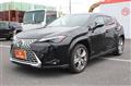 2023 Lexus Other