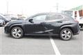 2023 Lexus Other