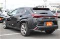 2023 Lexus Other