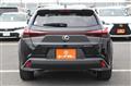 2023 Lexus Other