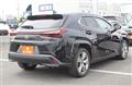 2023 Lexus Other
