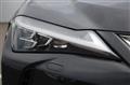 2023 Lexus Other
