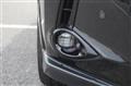 2023 Lexus Other