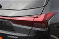 2023 Lexus Other