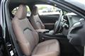 2023 Lexus Other