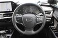 2023 Lexus Other
