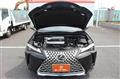 2023 Lexus Other
