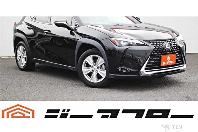 2023 Lexus Other