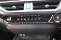 2023 Lexus Other